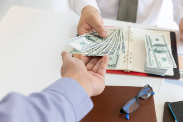 Best Construction Loans  in Phoenix, NY