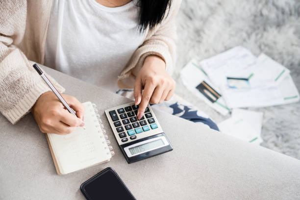 Trusted Phoenix, NY Loan Agency Experts