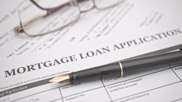 Best Home Loans (Mortgages)  in Phoenix, NY