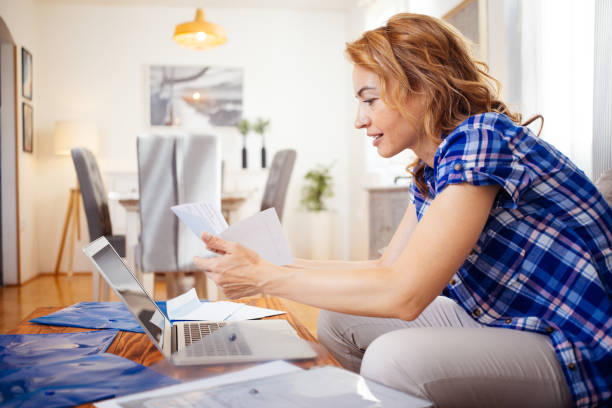 Best Secured Loans  in Phoenix, NY