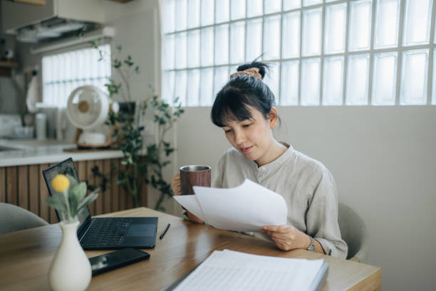 Best Home Equity Loans  in Phoenix, NY