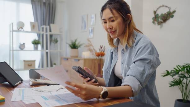 Best Loan Pre-Approval Services  in Phoenix, NY