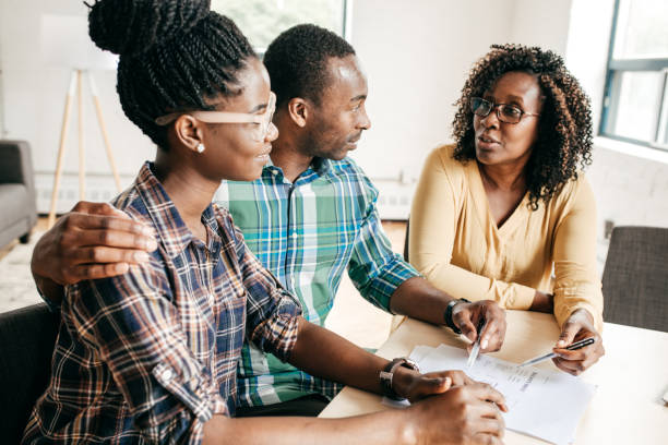Best Loan Servicing and Management  in Phoenix, NY